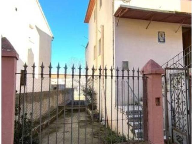 Casa en Venta en Alpartir