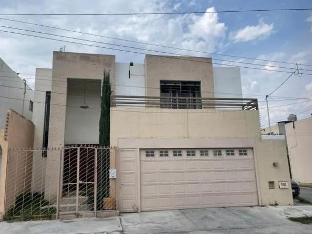Casa en venta en Alpes Norte