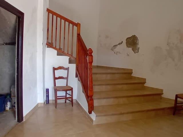 Casa en venta en Alpeñés, Teruel
