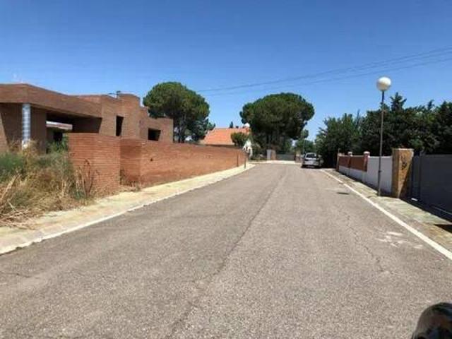 Casa en Venta en Alpicat