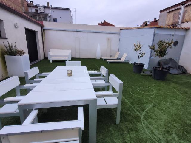 Casa en venta en Alpicat. Casas.