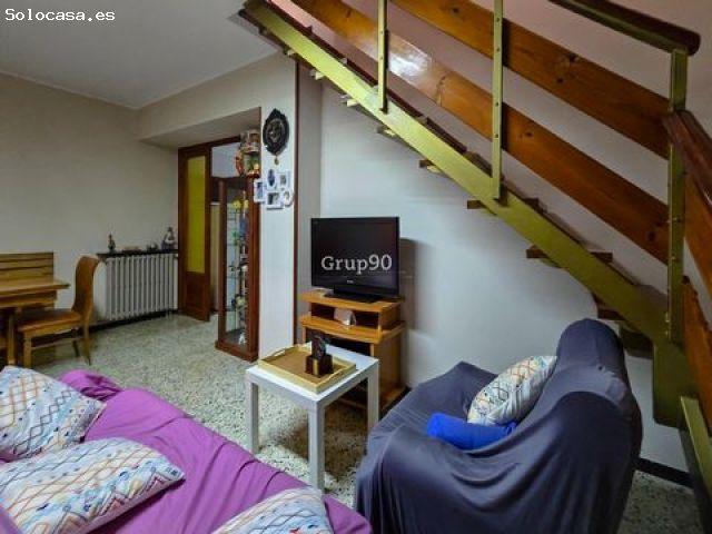 casa en Venta en Alpicat. GHDV T274