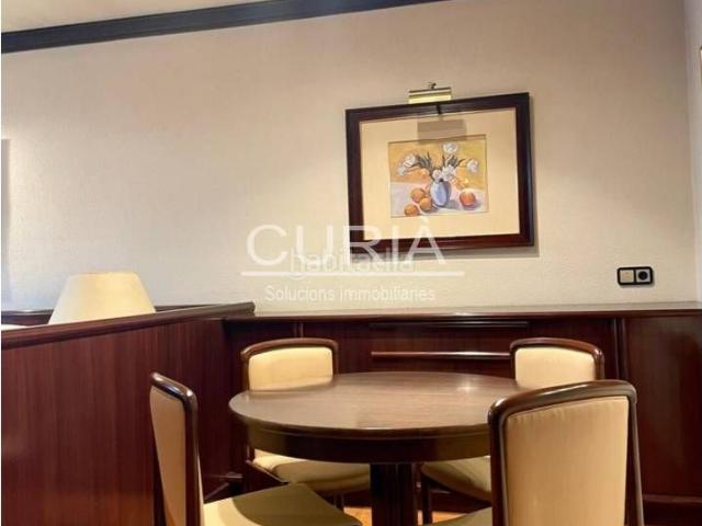 Casa en venta en Alpicat. SOLEADA CASA DE PUEBLO EN ALPICAT CON ASCENSOR Y TERRAZA. Casas.