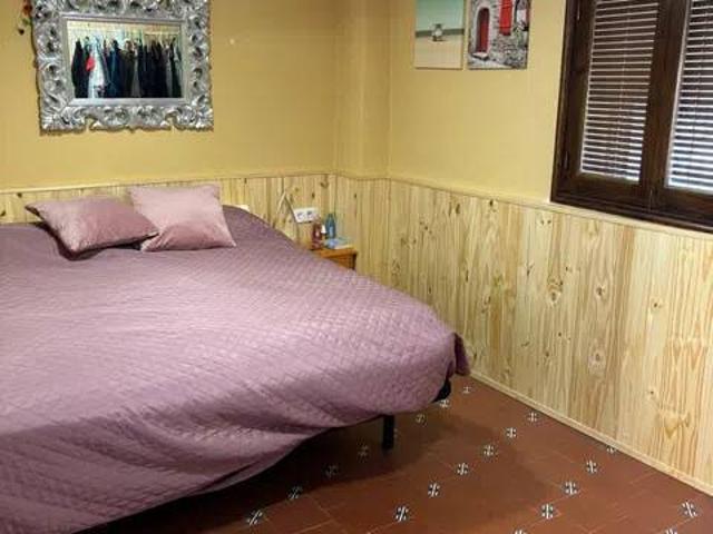 Casa en Venta en Alpuente