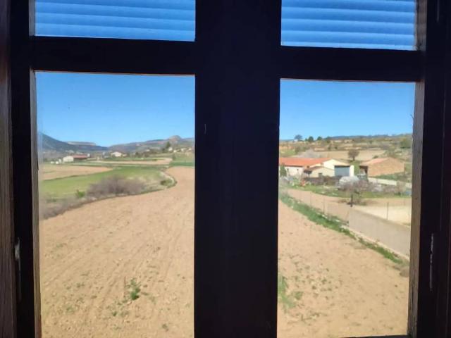 Casa en Venta en Alpuente