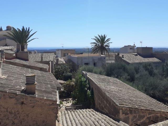 Casa en venta en Alqueria Blanca, Mallorca