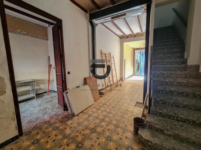 Casa en venta en Alqueria de la Comtessa l´. Casa con muchas posibilidades. Casas Alqueria de la Comtessa.