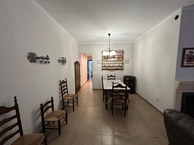 Casa en venta en Alqueria de la Comtessa l´. Casas Alqueria de la Comtessa.