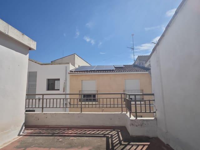 Casa en venta en Alqueria de la Comtessa, Valencia Costa Valencia