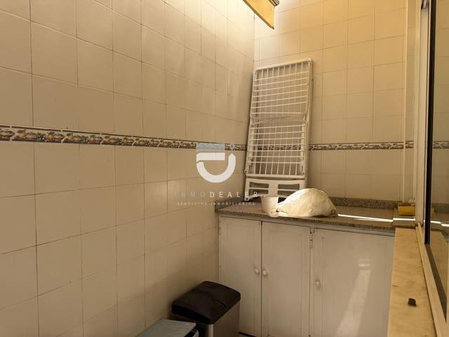 Casa en venta en Alqueria de la Comtessa, Valencia Costa Valencia