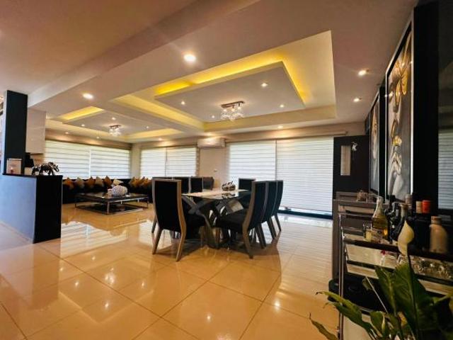 Casa en venta en Alquerías De Pozos