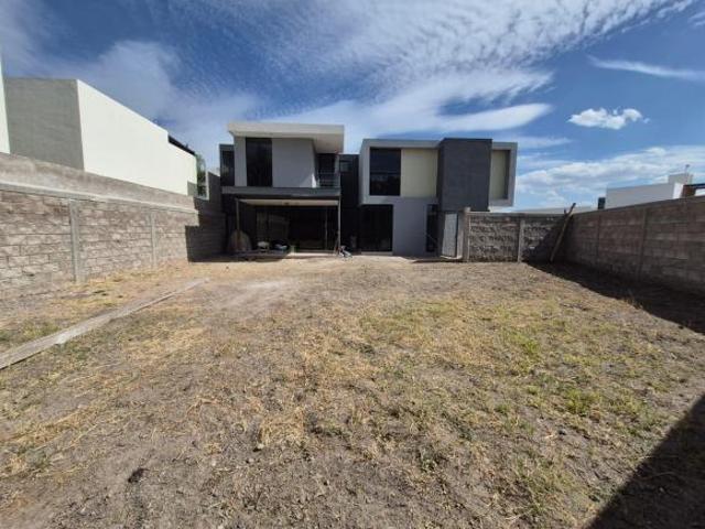 Casa en VENTA en Alquerías de Pozos
