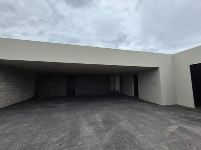 Casa en Venta en Alquerias de Pozos