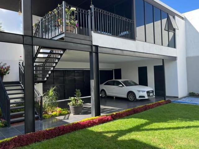 Casa en venta en Alquerías De Pozos