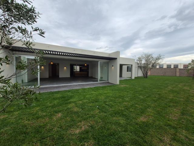 Casa en Venta en Alquerias de Pozos