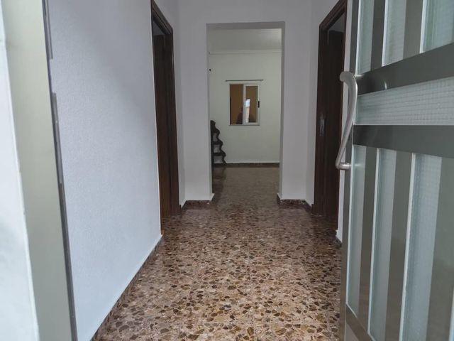 Casa en venta en Alquerias, Murcia