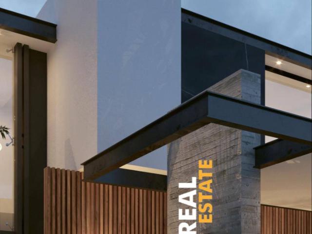 Casa en venta en Altozano, Cuauhtémoc, Colima