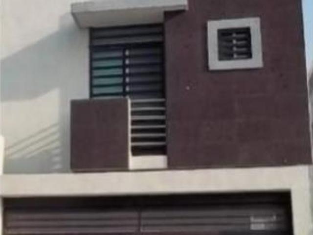 Casa en venta en Altozano, Cuauhtémoc, Colima
