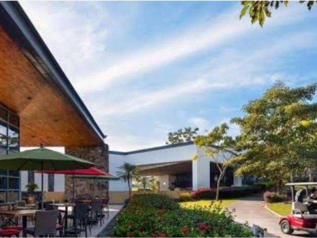 Casa en venta en Altozano, Cuauhtémoc, Colima
