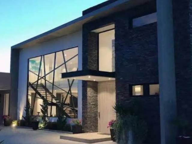 Casa en Venta en Altozano, Cuauhtémoc, Colima