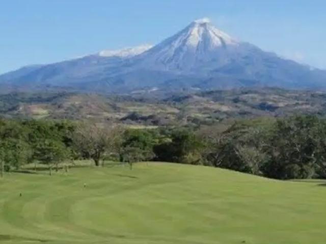 Casa en Venta en Altozano, Cuauhtémoc, Colima