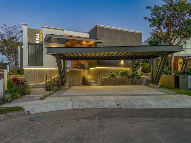 Casa en venta en Altozano, Cuauhtémoc, Colima