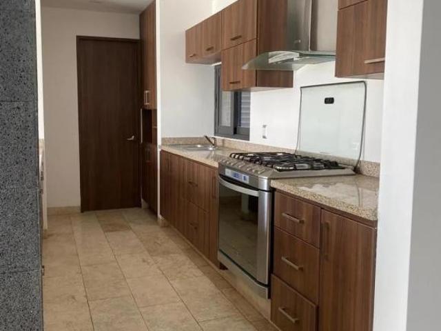 Casa en venta en Altozano El Nuevo Querétaro, Querétaro