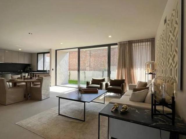 Casa en venta en Altozano el Nuevo Querétaro, Querétaro
