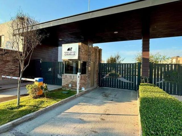 CASA EN VENTA EN ALTOZANO GOMEZ PALACIO DGO