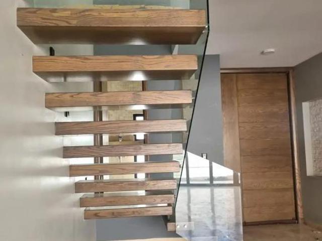 Casa en Venta en Altozano la Nueva Laguna, Gómez Palacio, Durango
