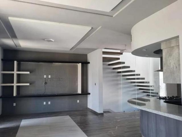 Casa en Venta en Altozano la Nueva Laguna, Gómez Palacio, Durango