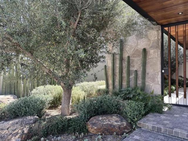 Casa en Venta en Altozano, Querétaro