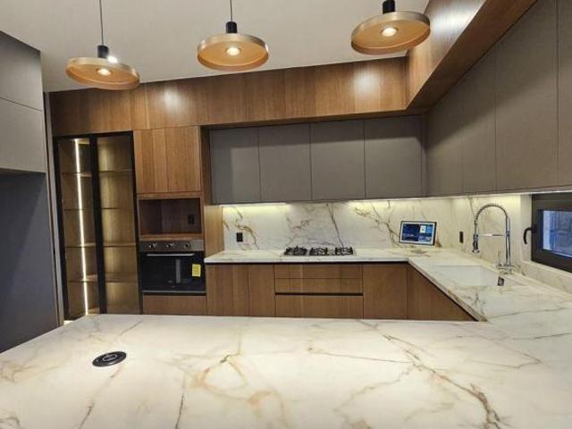 CASA EN VENTA EN ALTOZANO, QUERETARO