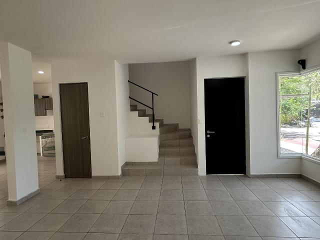 Casa en venta en Altozano Valle 6, Villahermosa