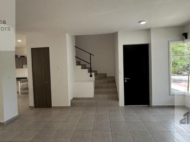 Casa en venta en Altozano Valle 6, Villahermosa