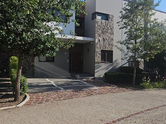 Casa en venta en Altozano