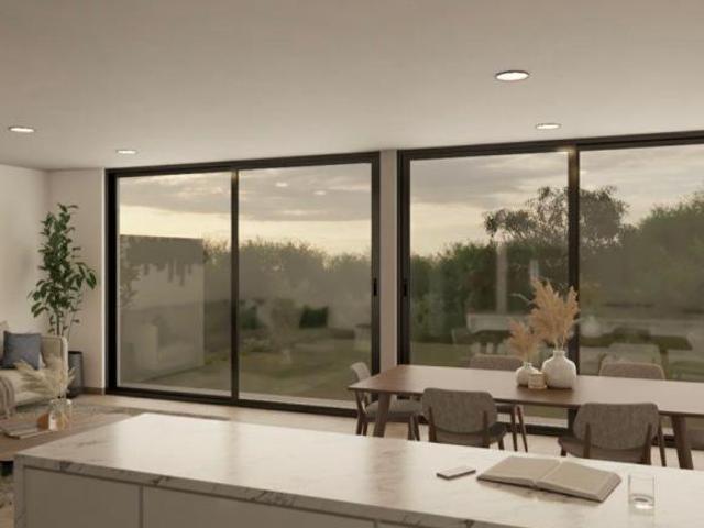 Casa en Venta en Altozano