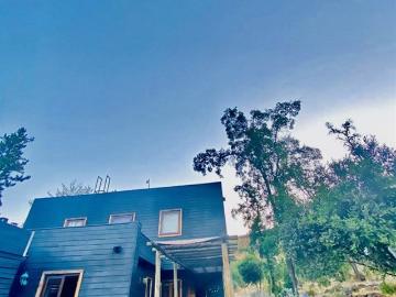 Casa en Venta en El Principal