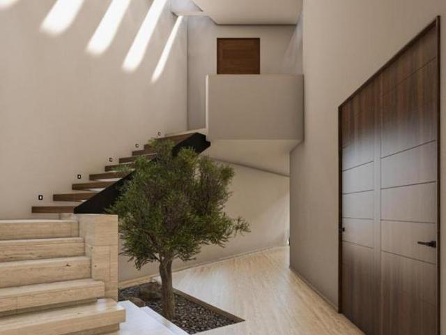 Casa en VENTA en ALTO LAGO