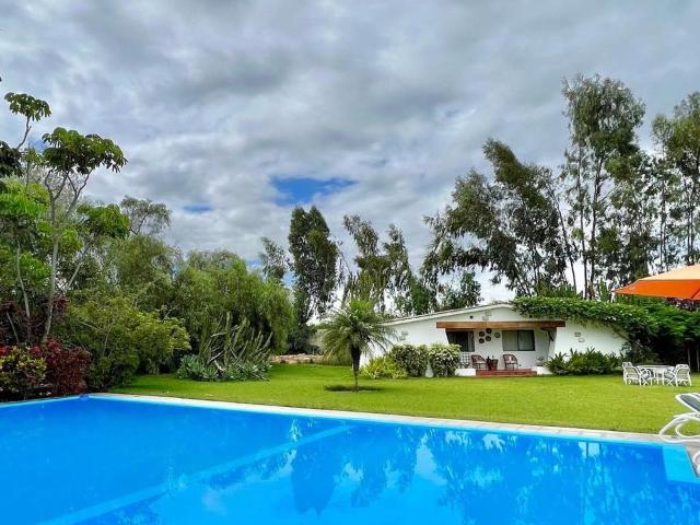 Casa en venta en Alto Laran a $1,000,000