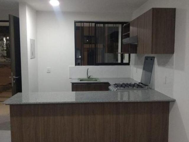 Casa en Venta en Alto Sur – Coto Cumbres | Esquina con Excedente de Terreno