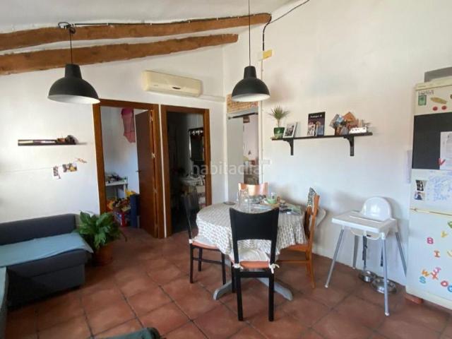 Casa en venta en Altorricón. Situado en calle peatonal. Casas.