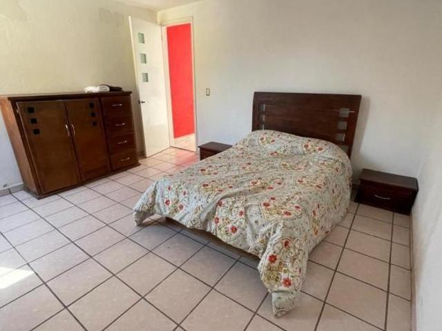 Casa en Venta en Altos de Oaxtepec