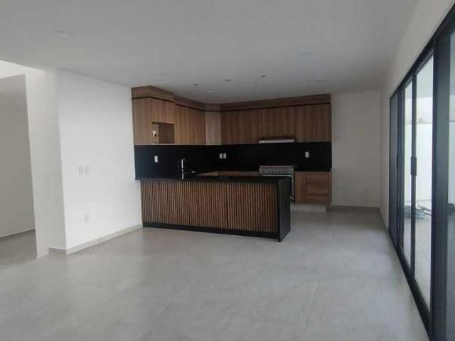 Casa en venta en altos de Oaxtepec