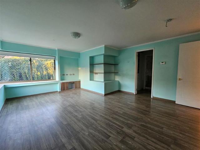 Casa en Venta en ALTOS DEL VALLE