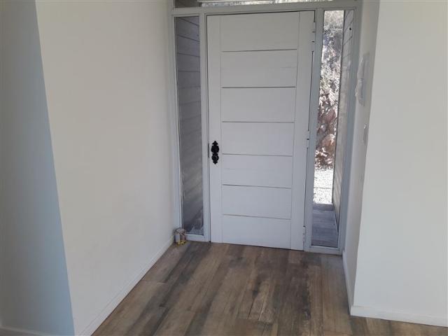 Casa en Venta en Altos del Golf 1300, pirque