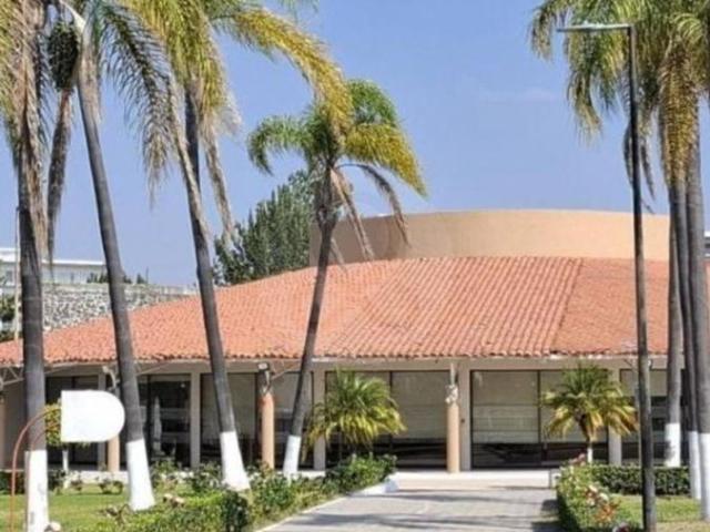 Casa en venta en Altos del Marqu?s 3 Rec?maras