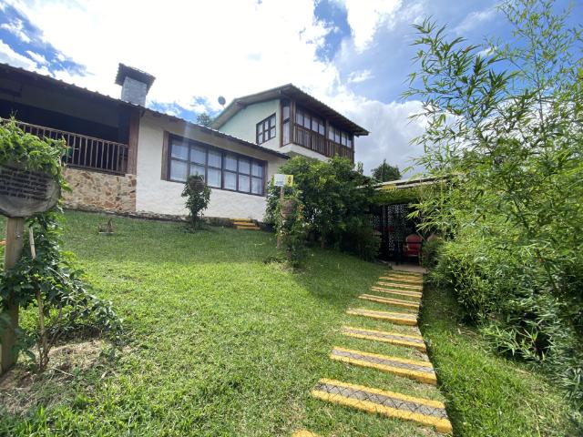 Casa En Venta En Altos Del Rosario En Dapa V351131