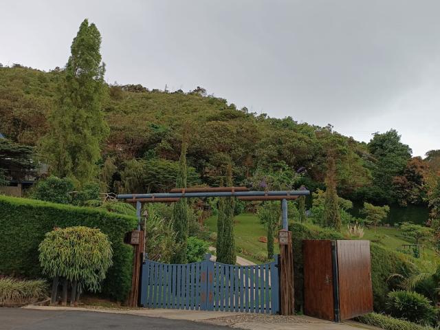 Casa En Venta En Altos Del Rosario En. V217097