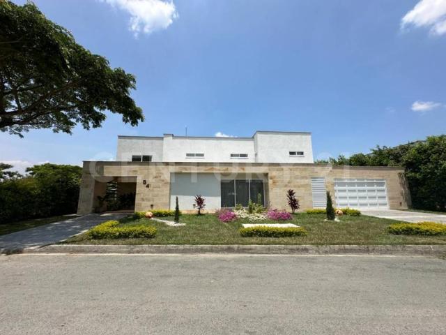 Casa En Venta En Rozo En Rozo V156149